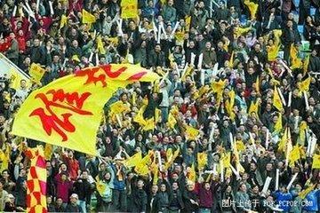 足坛冷知识比利时,足坛冷知识100个