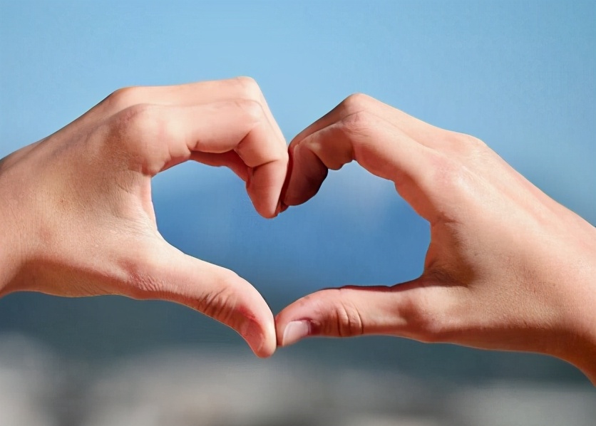 珠海司机和妻子两地分居14年，却坚持留下！支撑他的是这座城市浓浓的人情味