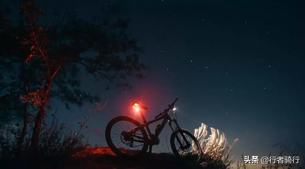 贵的一定好,贵的灯一定好吗