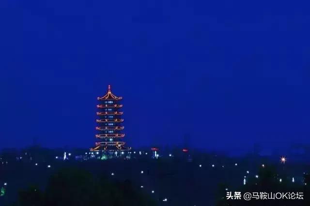 安徽十大强县当涂县,安徽61个县人均经济排名