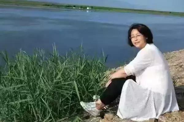 阳原这13个人要火了！把阳原写得这么美，你最喜欢谁？