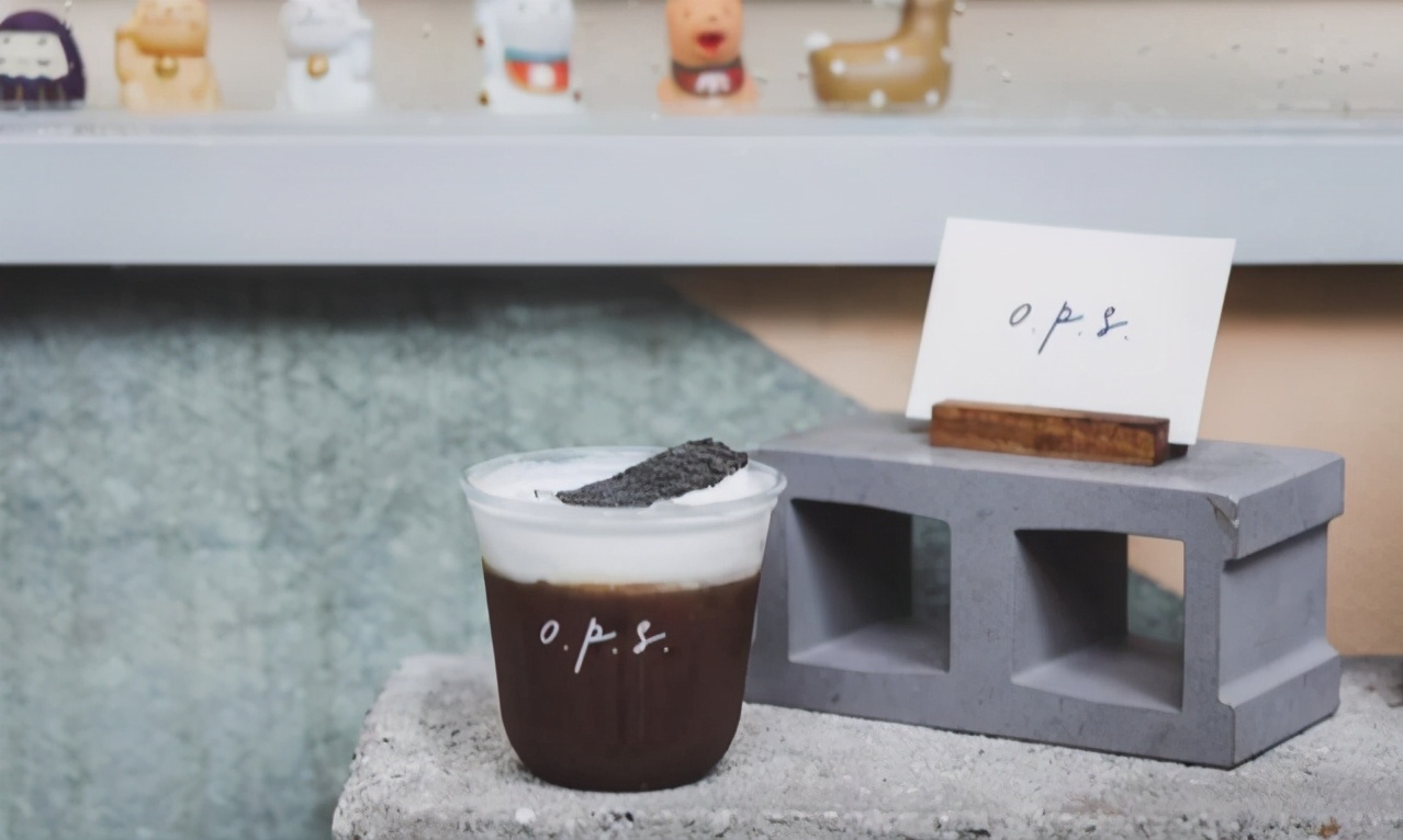 上海这些店铺为何不挂招牌,上海这些店能有多好吃