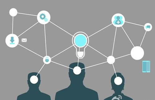 全球各国工商注册信息查询网站,建议收藏!