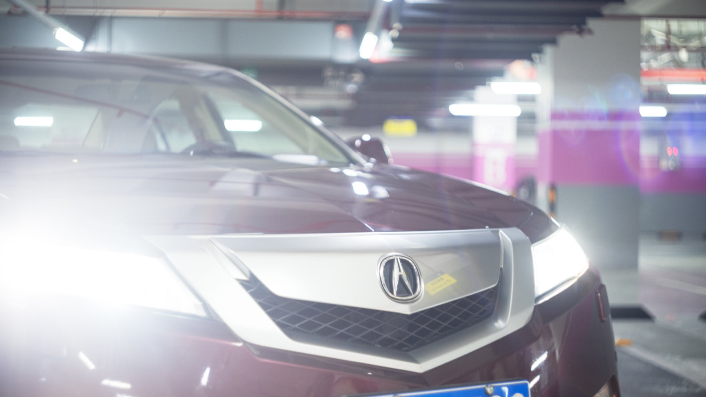 讴歌tl3.5爆vtec,讴歌tl3.2的口碑怎么样