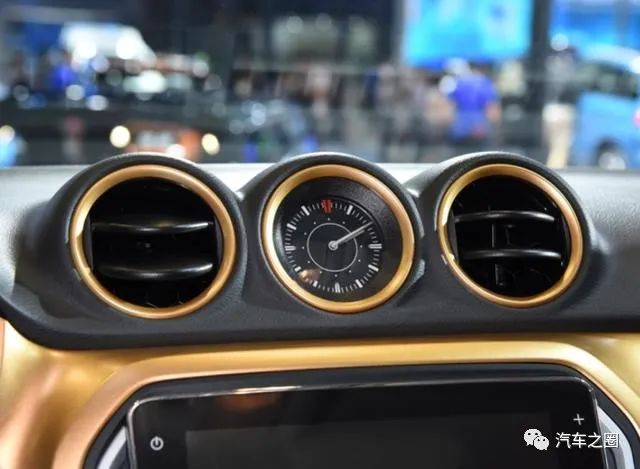 铃木维特拉四驱旗舰2万公里,铃木维特拉1.4t四驱旗舰版测评