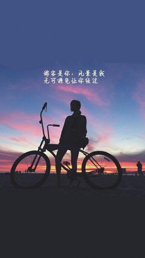 走出失恋的情感语录,走出失恋的痛苦名言