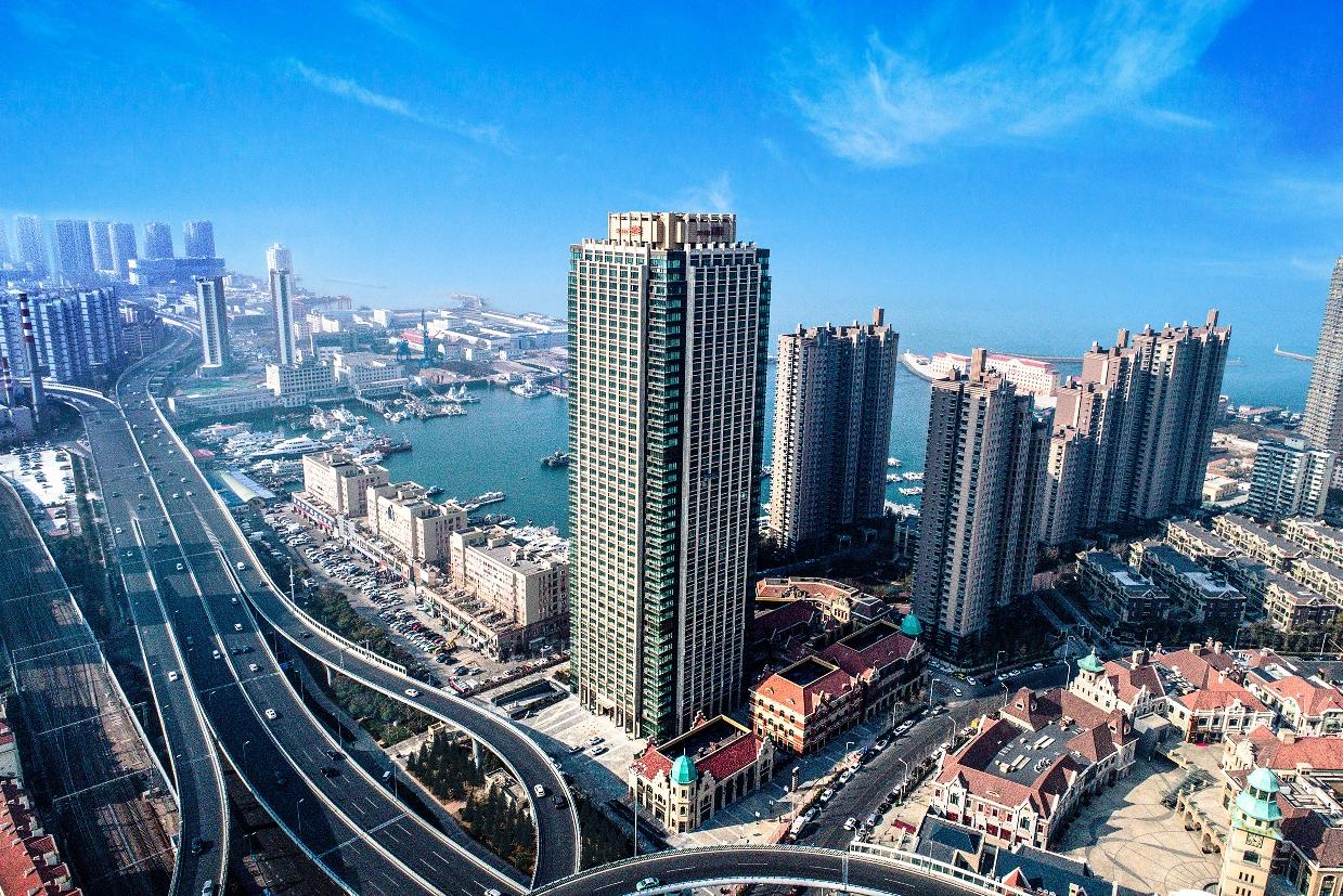 长实集团财报发布会,长实年度业绩发布会