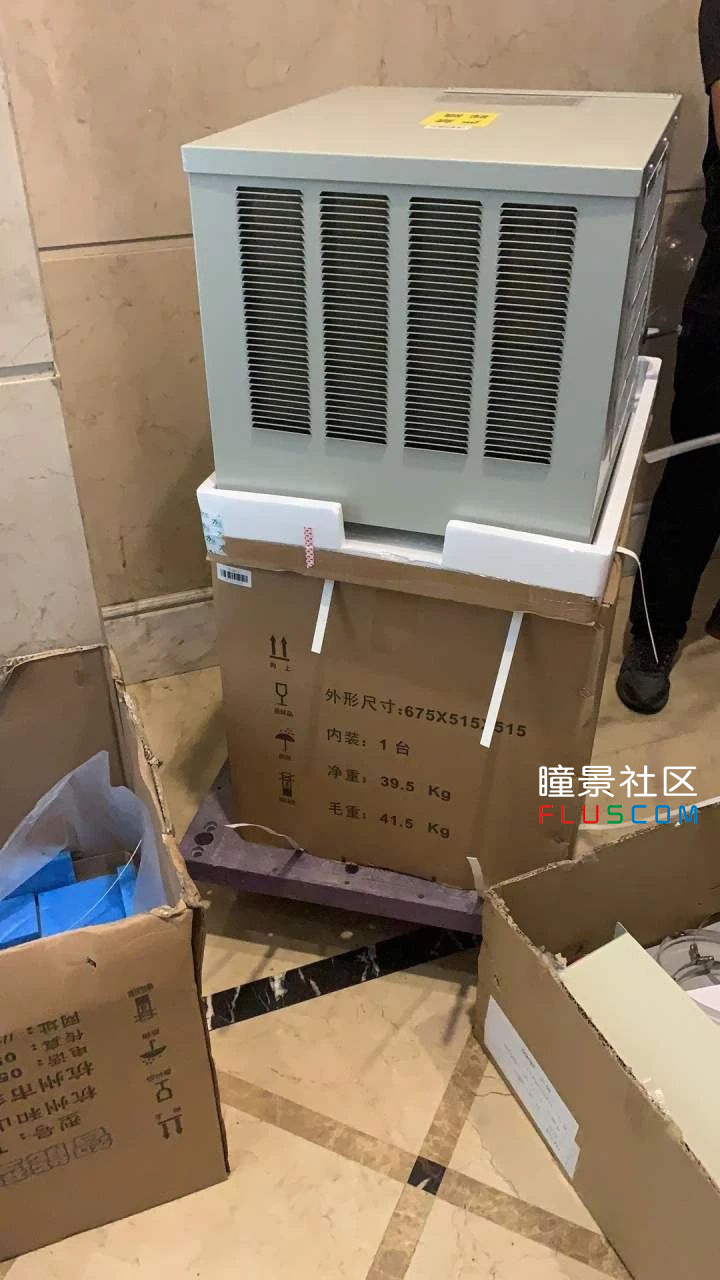 35岁一事无成的男人怎么提升自己,35岁一事无成还负债的男人