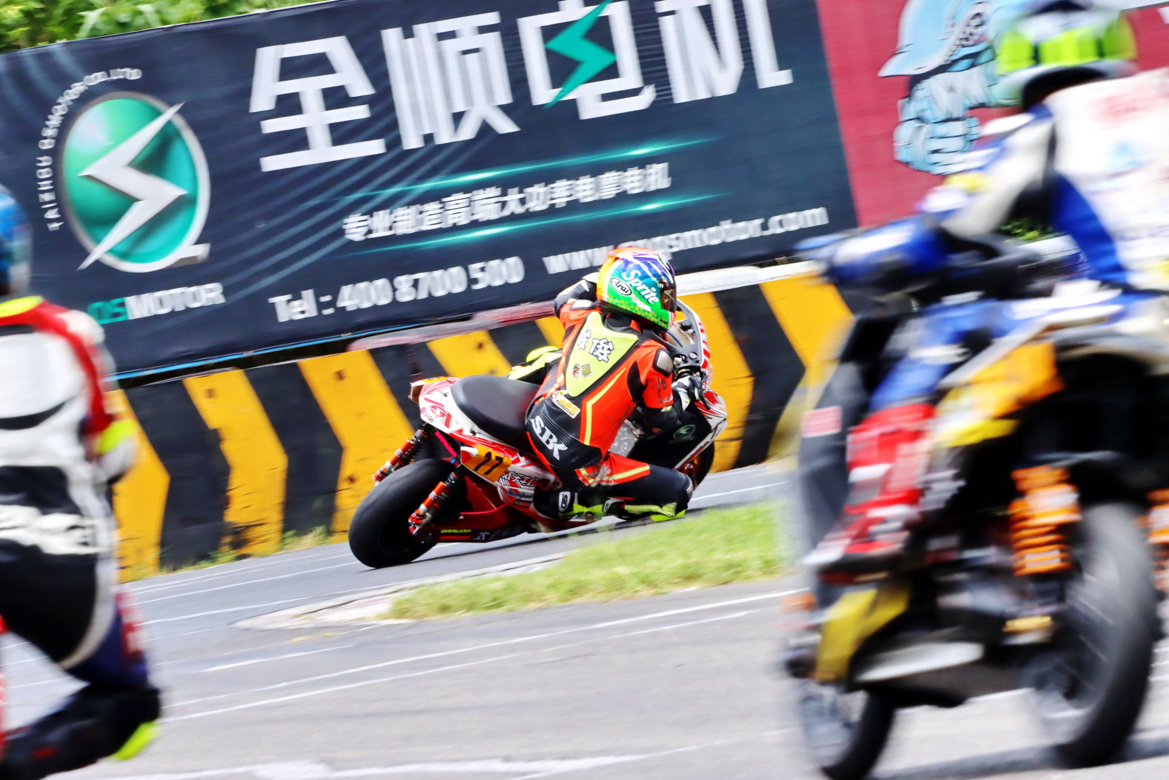 全顺赛道版电机,全顺电驱官方