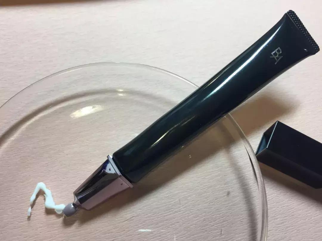 日本美妆推荐排行榜前十名,美妆产品日本推荐