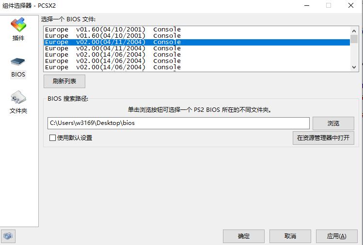 最适合穷人玩的街机游戏,玩什么街机游戏可以玩很久