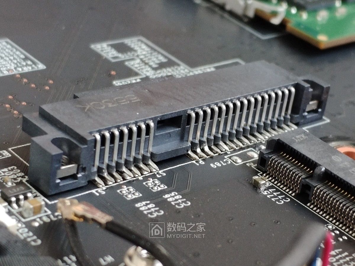 寰槦msigp62mvr7rf鎷嗘満鏁欑▼,寰槦gp62mvr7rexleopardpro