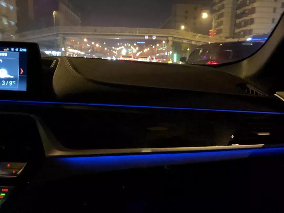 成都高端网约车有哪些,成都网约车哪种车好