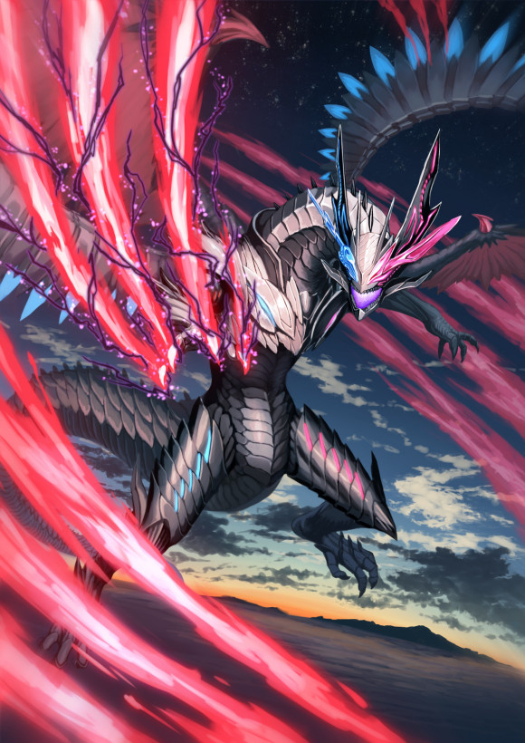 当假面骑士变成龙后,当假面骑士龙骑变身