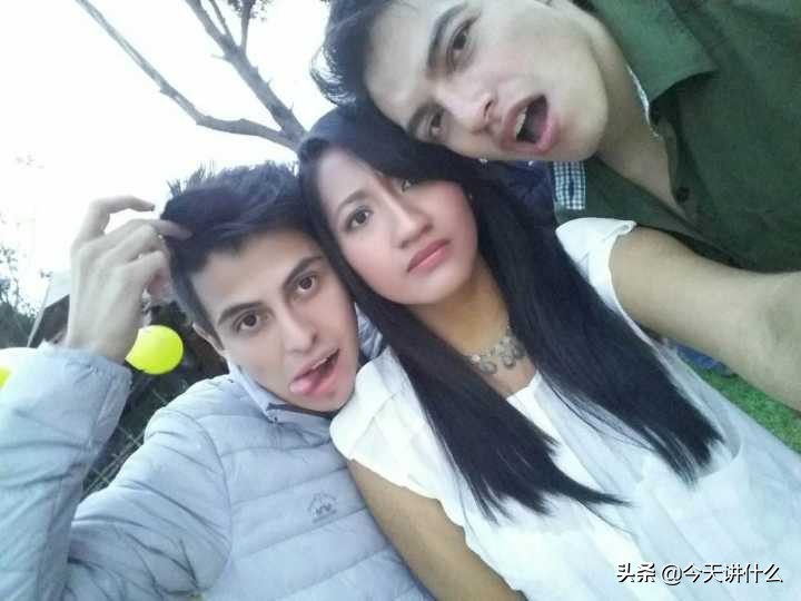 濮斿唴鐟炴媺缇庡コ鏃呮父,濮斿唴鐟炴媺鏃呮父缇庡コ