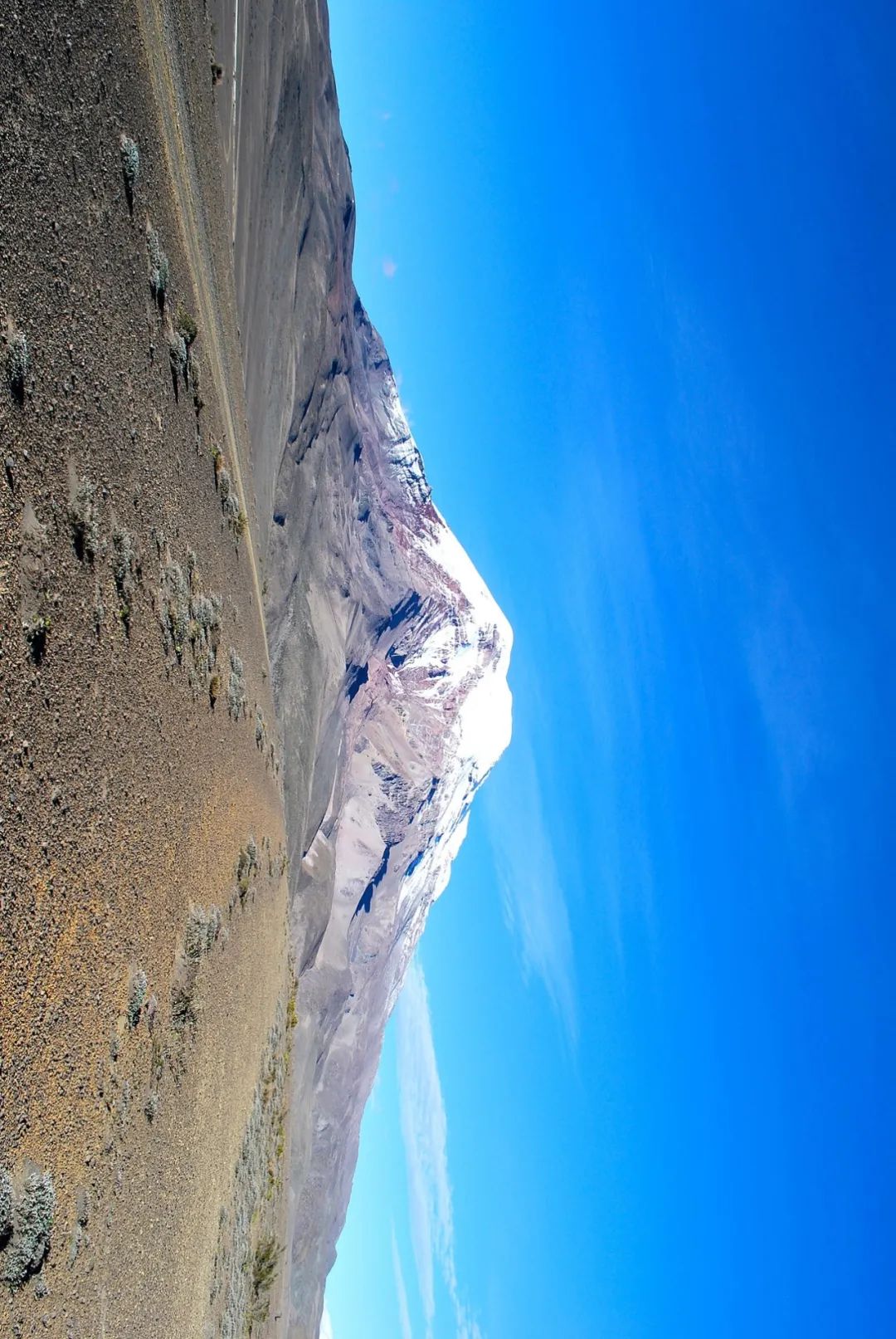 地球走向何处,地球南北极通往何处视频