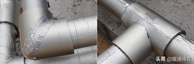 商用热水系统怎么配置合理,商用热水系统安装