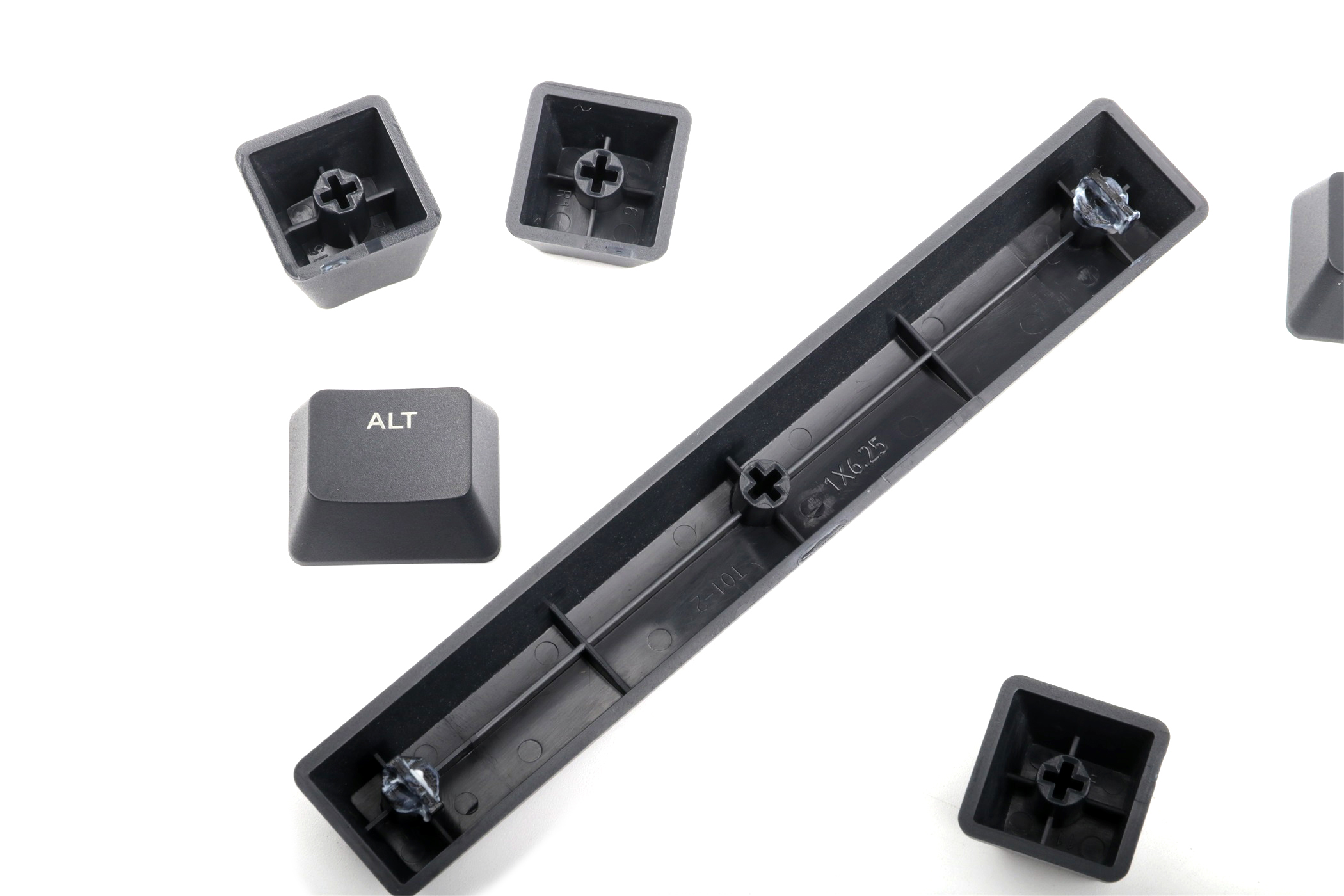 酷冷至尊烈焰枪xt宏功能,酷冷至尊烈焰枪xtv2质保几年