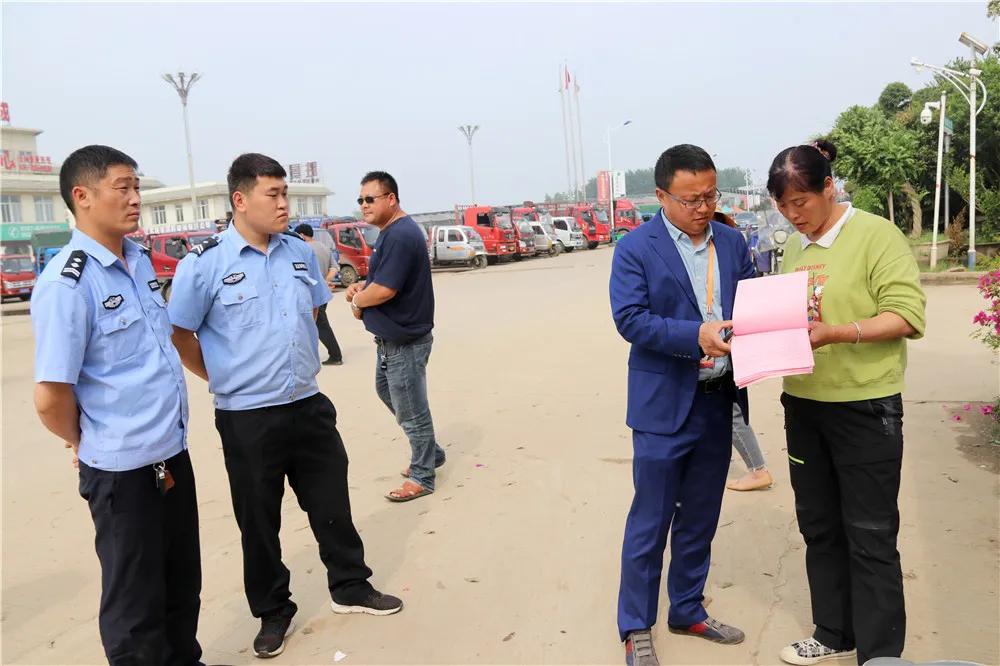 宿迁市沭阳县沭阳国际花木城,沭阳国际花木城布局