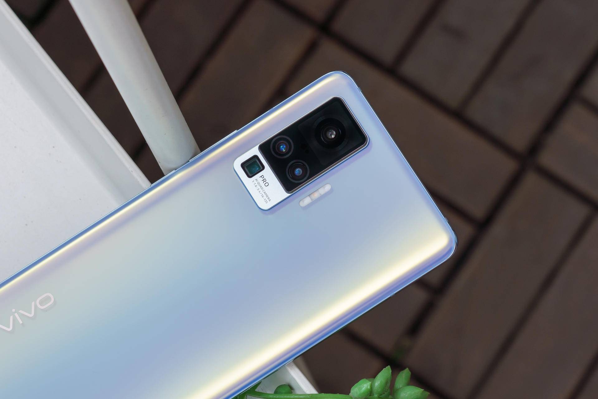 vivox50pro性能深度测评,vivox50pro云台的使用