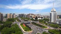 合肥市天蓝水碧土净,天蓝水碧土净