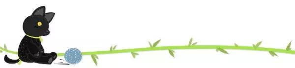 如果猫咪走丢了报警可以吗,猫咪走丢了如何把猫咪找回