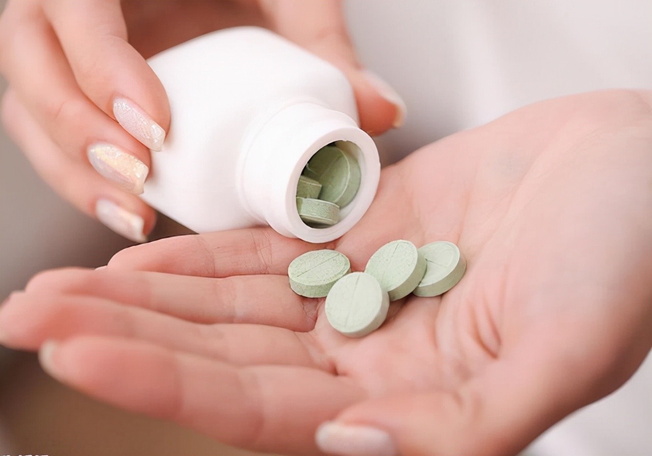 备孕期怎样可以快速怀上宝宝,备孕期怎样才能快速怀上小孩