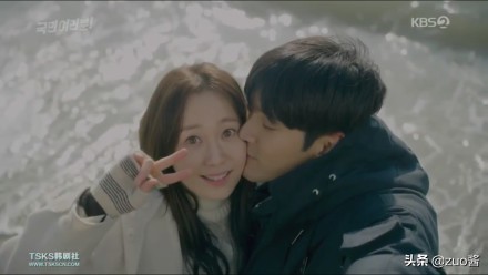 崔始源相爱吧电视剧 (崔始源电视剧姐弟恋)