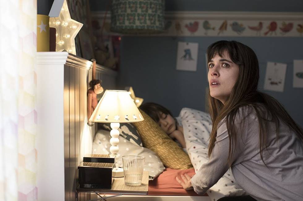 影蛋合集,影单大全免费观看