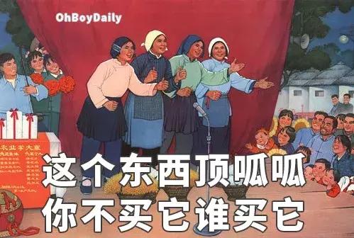 当代女生花钱图鉴,中国花钱图鉴电子版