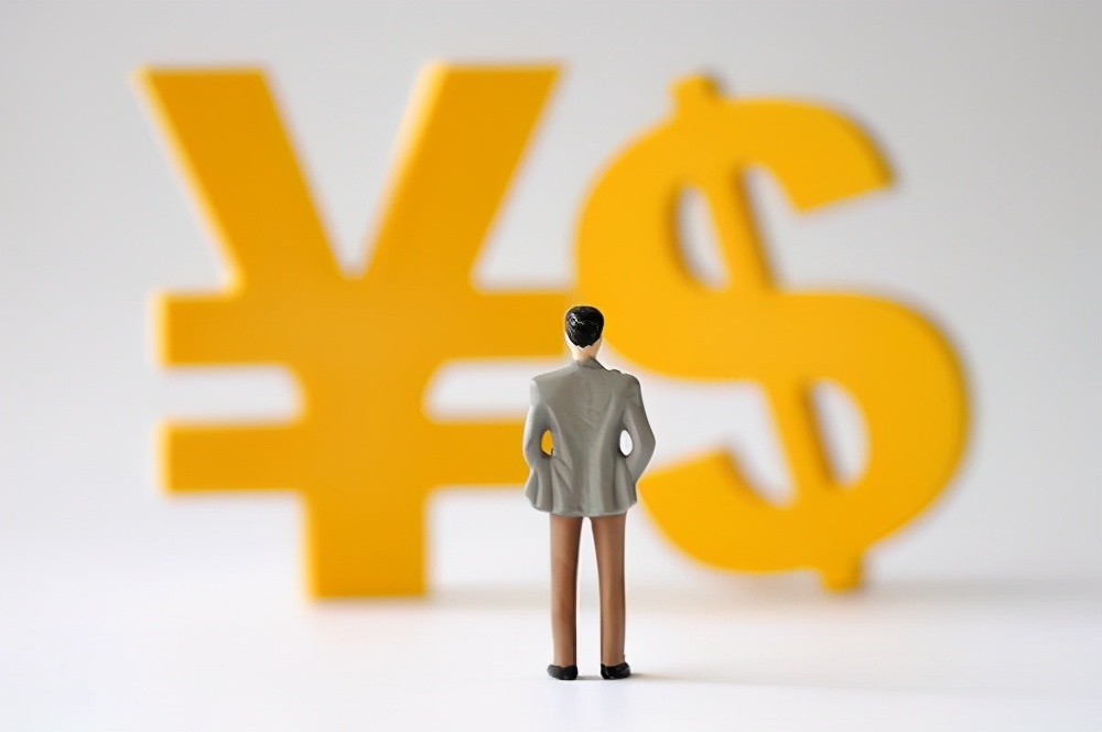 逾期多少钱会被上门催收,逾期对方说要上门