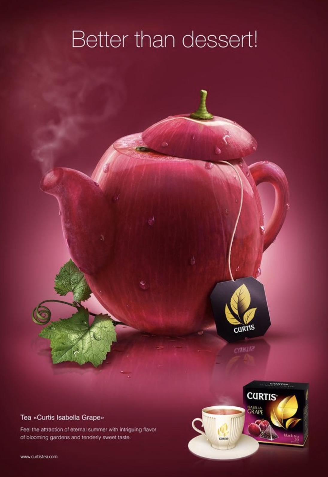 创意性极强的海报,创意海报简洁手绘黑白