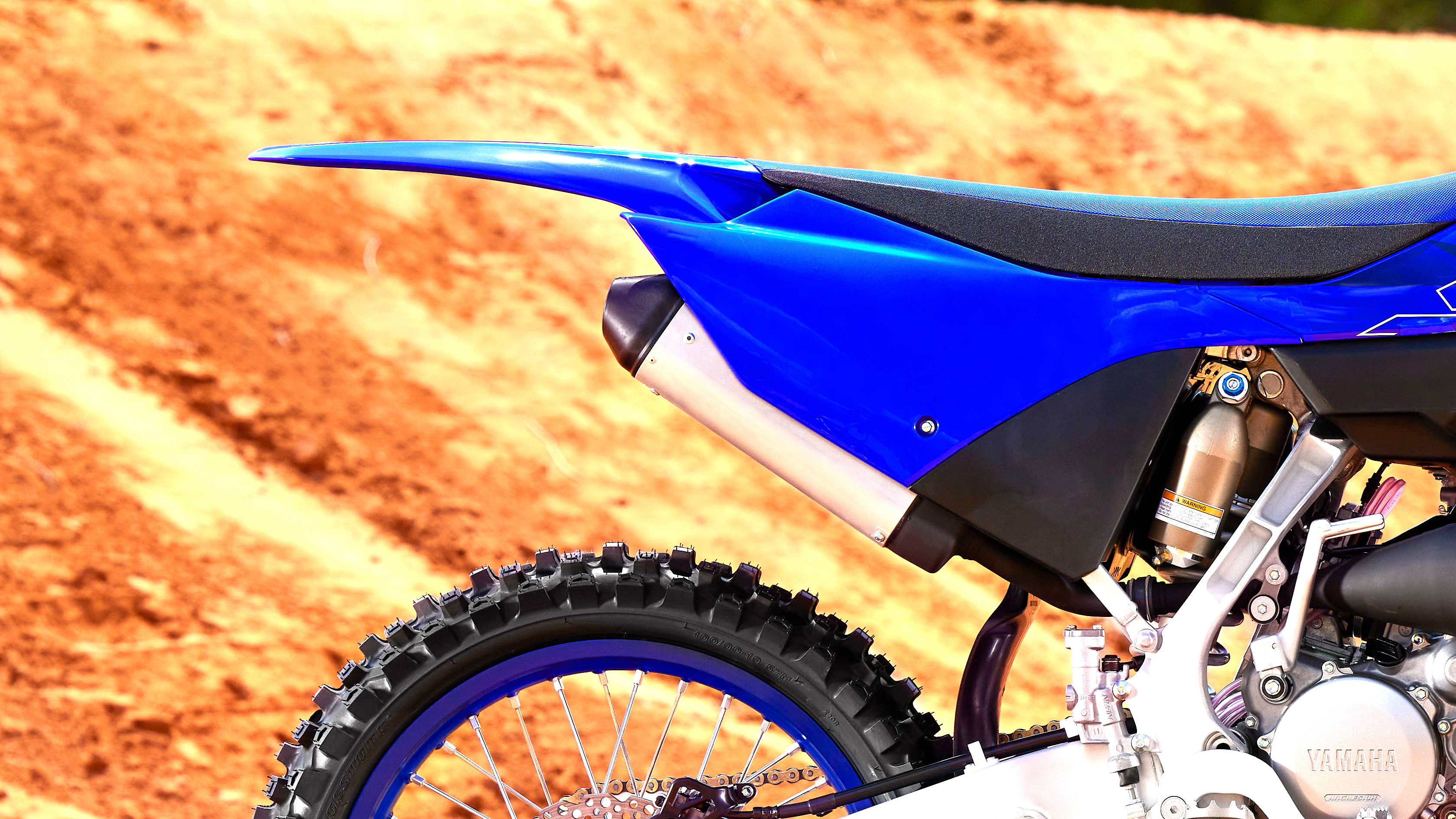 雅马哈新一代yzfr3欧洲版技术简介,雅马哈越野摩托车价格