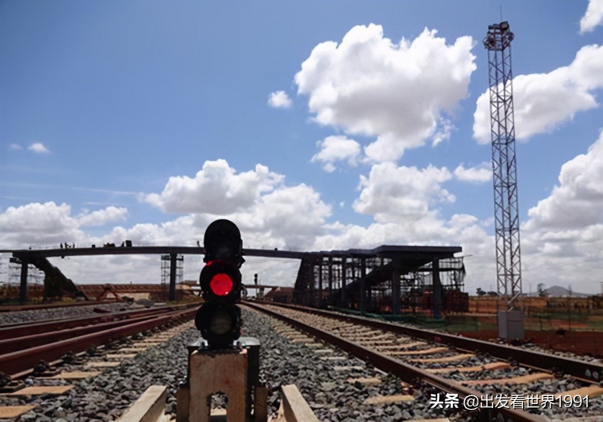 高铁票来不及乘车了怎么办,高铁没票了怎么办北京