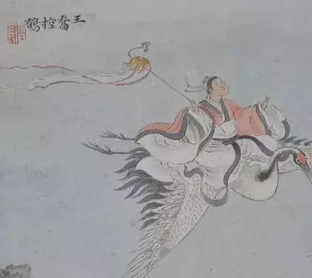 半阴半阳全阳,纯阴为鬼纯阳为仙什么意思