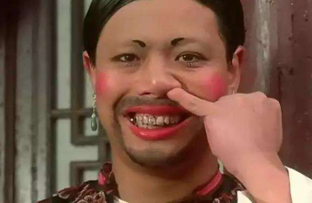 女生脸上的小胡子越长越多怎么办,女生脸上小胡子怎么去