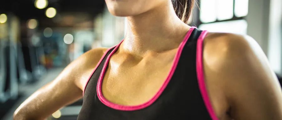 大马士革玫瑰纯露10大优点及理由,大马士革玫瑰纯露跟白玫瑰纯露