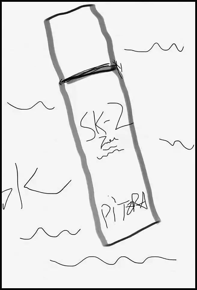 微商变身灵魂画手代购,微商可以变身灵魂画手吗