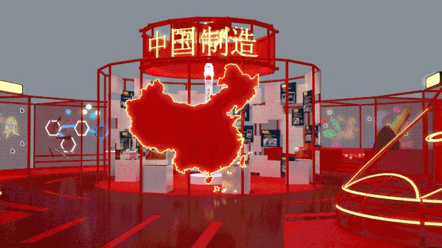 太壕了！10000现金大奖、2折抢爆品、5折吃美食，这家商场要爆