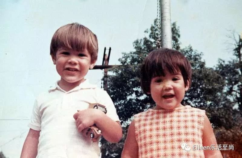 丧女失爱，辟谣无用，绝世美强惨基努·里维斯，放飞多年再遇真爱