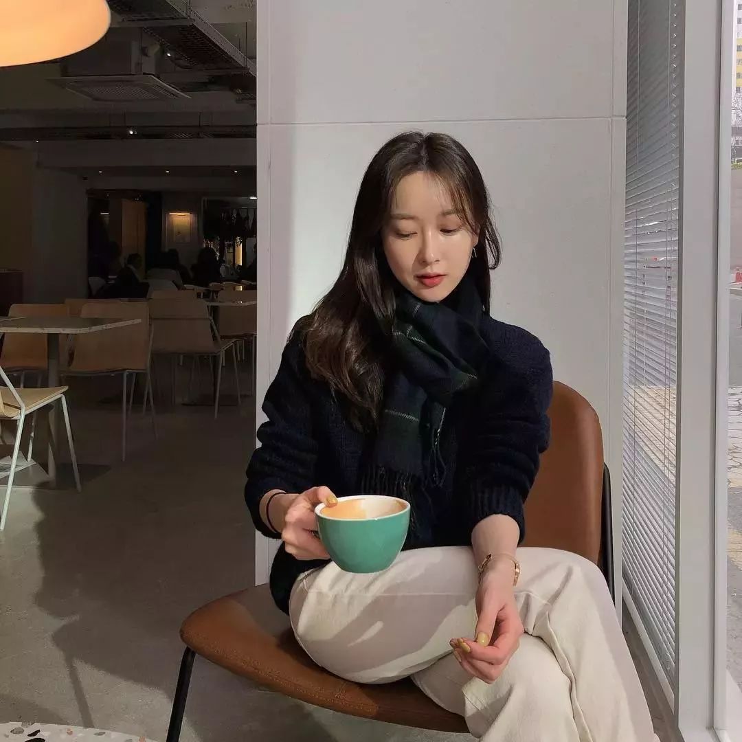 zara倒闭了没有,zara的衣服质量有问题吗