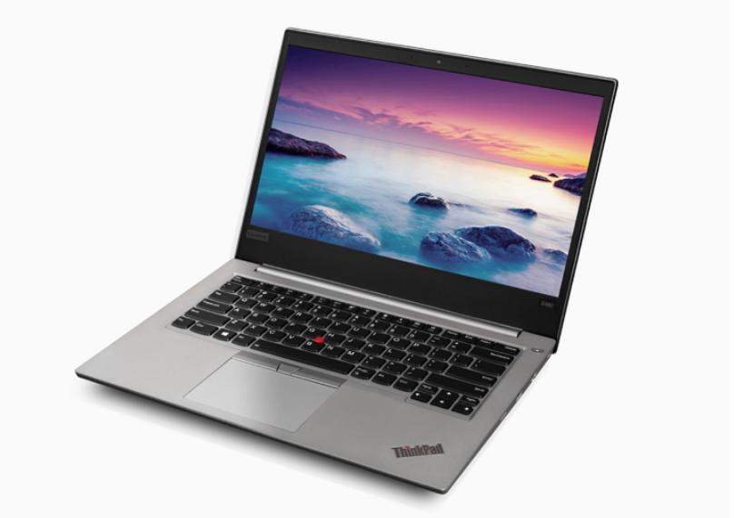 联想的老上网本很卡怎么办,联想电脑太卡广告特别多怎么办