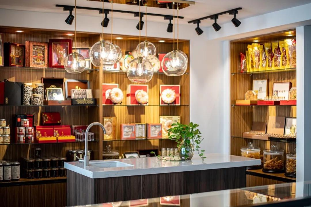 常州女子图鉴｜乘风破浪的姐姐们，请原地出道