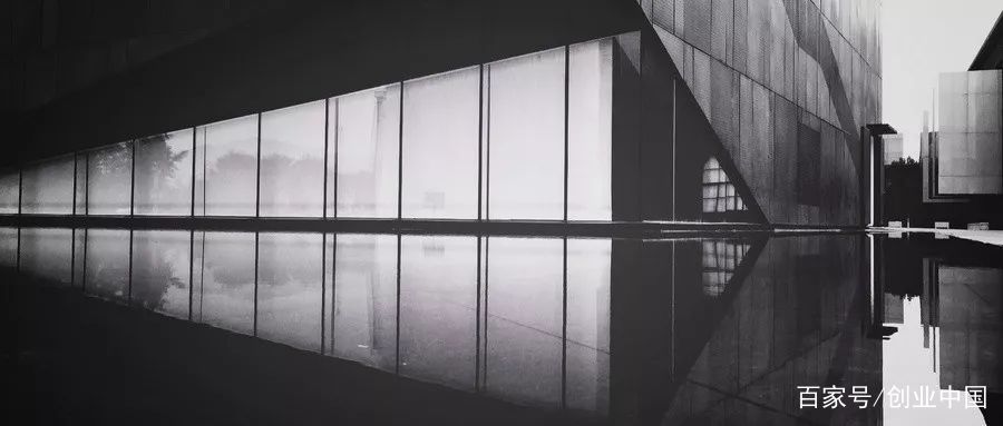 一家10元店公司，年赚180亿，这才是商业模式的秘密