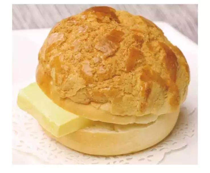 掐指一算——汪汪汪~520快到了,你需要这份顺德里攻略!