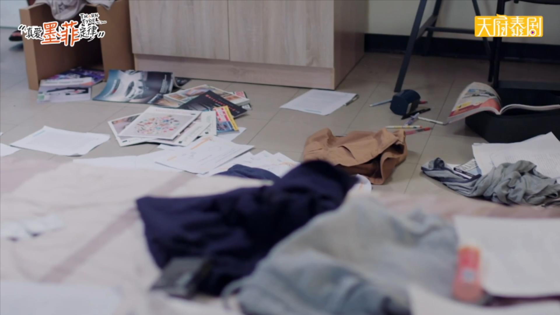 真爱墨菲定律泰剧大电影在线观看,真爱墨菲定律泰剧原著小说第17章