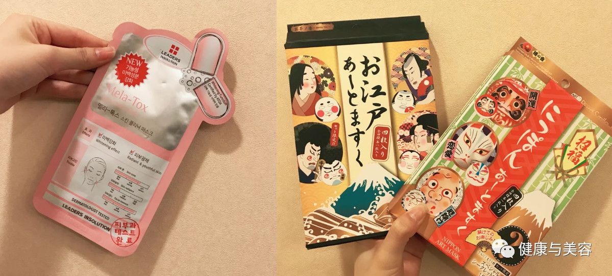 乔欣素颜直播用的哪款粉底液 (乔欣现实版粉底液)