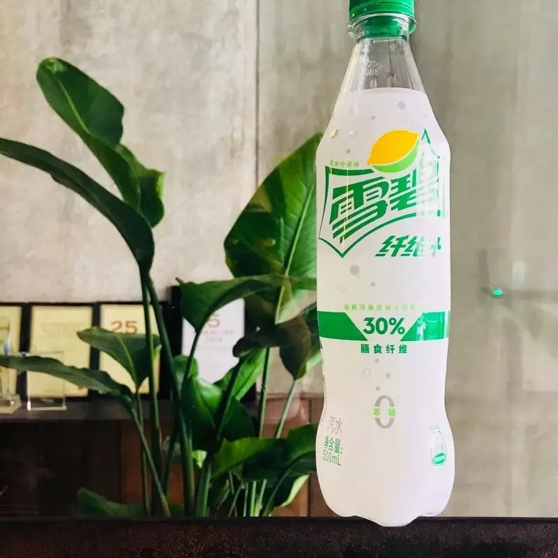 热巴减肥食谱一览表,热巴每天吃什么零食