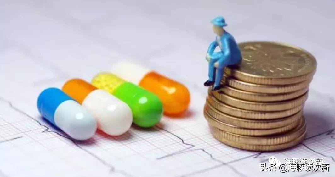 抗癌制药公司排行榜,抗癌草药产品