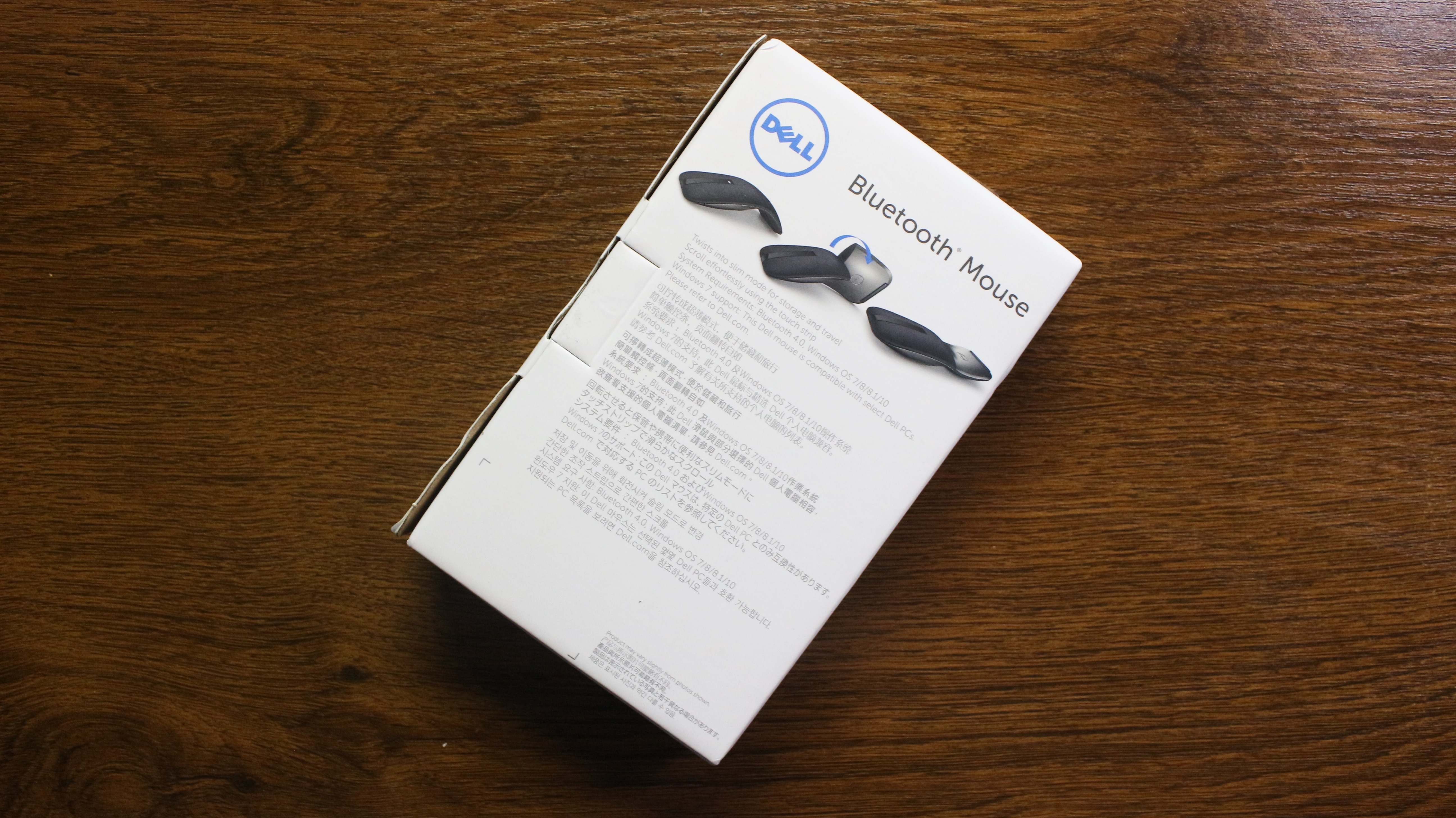 戴尔wm615鼠标好用吗,戴尔wm615鼠标拆解